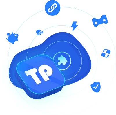 TP钱包DApp浏览器功能